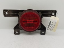 Feu arrière Citroen AMI