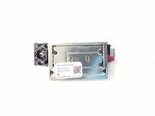 MERCEDES-BENZ A W177 Antenne A1569050902 1.30 Petrol / electricity 35109934