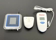 Thermo Scientific Smart-Vue 915 Module / SmartVue Pro Duo 915 MHz