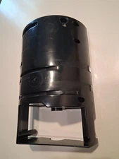 Fantom upright TH7103 motor cover