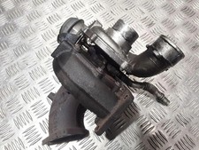 AUDI A6 4A2, C8 Turbolader 059145701C 2.50 Diesel 2000 33834257
