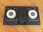 Pioneer DJ DDJ-SB3 Portable 2-Channel Controller