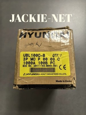 1PCS NEW  UBL100C-B   VIA DHL/UPS     