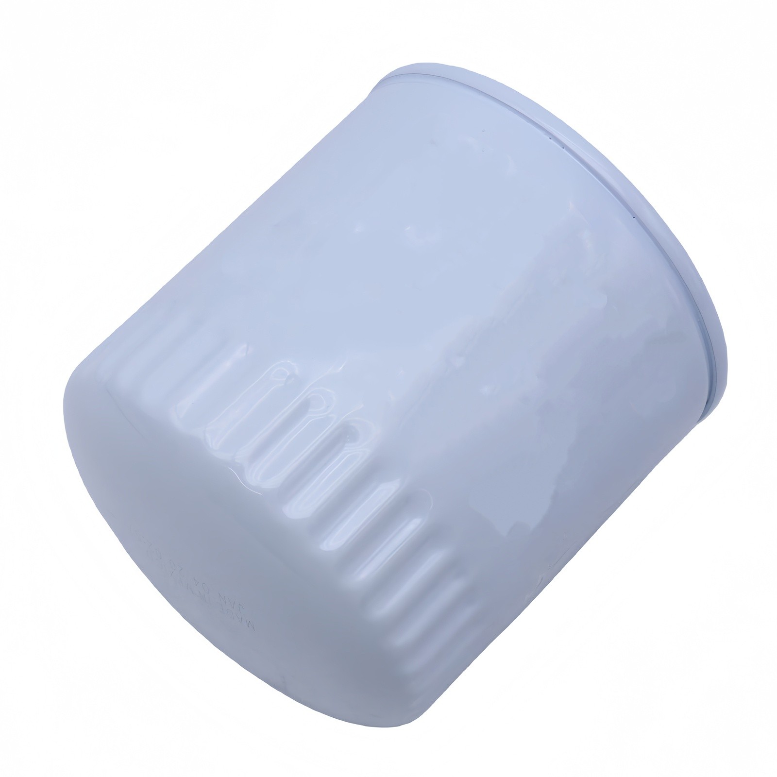 Fits AG436714AA Aston Martin DB9 V8 DBS V12 Vanquish Rapide Virage Oil Filter 4x