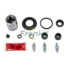 Reparatursatz 24220768 Bremssattel hinten für Honda CR-Z ZF Insight ZE Integra