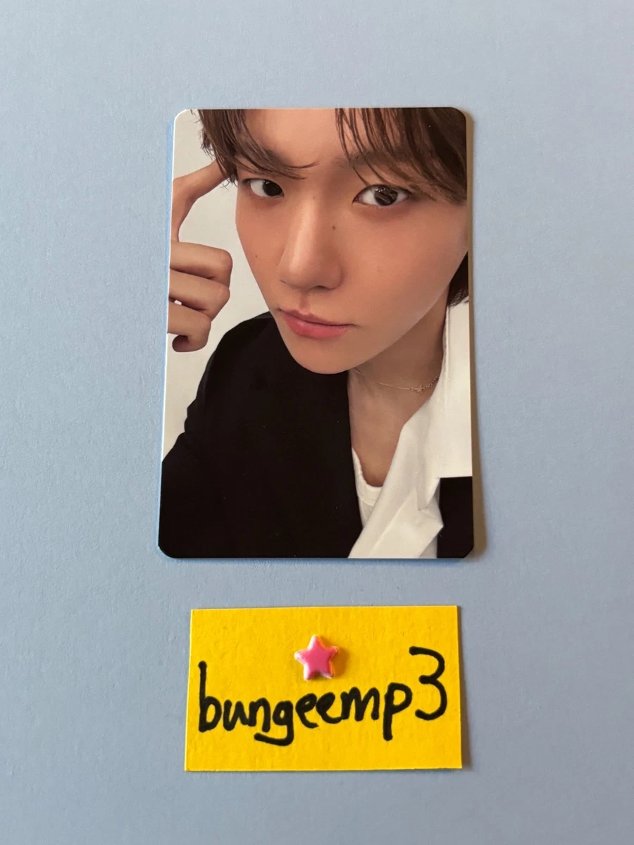 Baekhyun Memorabilia for sale | eBay