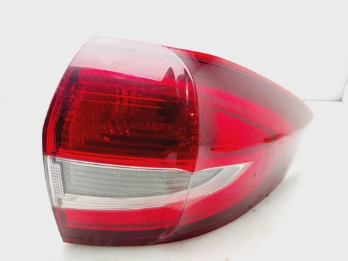 F1CB13404BE Piloto Trasero Derecho para FORD C-MAX (CEU) Business Editio 8934005 - Imagen 1 de 10