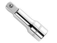 Facom - S.208 VerläNgerung 1/2 Zoll 75Mm