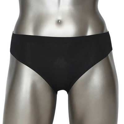 Sloggi Women Move Mini Slip 0004/04 schwarz NEU große Auswahl im ebay Shop !