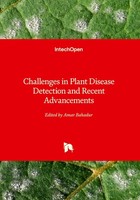 Challenges In Plant Disease Detection And Recent Advancements Amar Bahadur