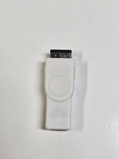 Charging Adapter Nintendo DS To Game Boy Advance SP Charger Cable Port Adapter