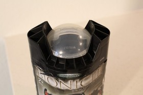 Bionicle Visorak Lot 8742 8744 8745 8746 w/ Cans & Manuals &ndash; See Desc