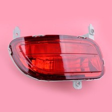 Pare-choc arrière Mazda PREMACY