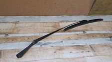 FORD FOCUS II Turnier DA Scheibenwischer vorne XS4117526BC 2.30 Petrol 33984028