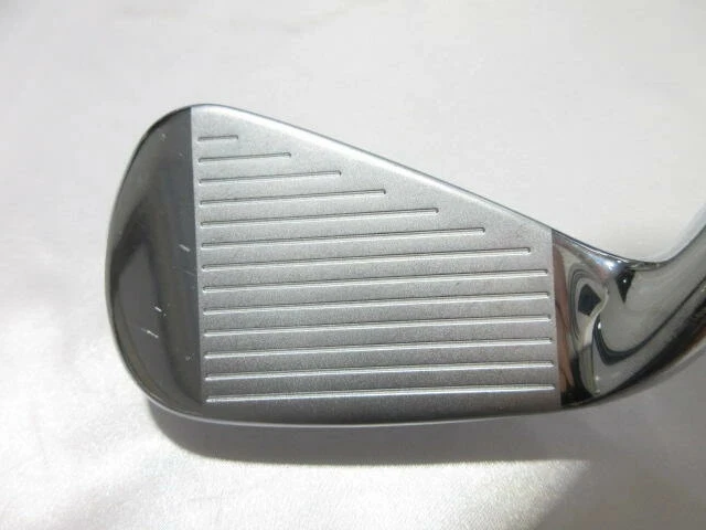 Callaway EPIC MAX FAST Iron Golf Club #7 Speeder EVOLUTION for CW/R #AB18501 - Image 3 of 4