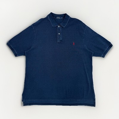 トップス Ralph Lauren Polo s-l400.png