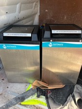 Suitmate swimsuit water extractor corporation Suitmate dryer