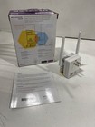 NETGEAR EX6120100NAS Wi-Fi Range Extender - Used — photo 2