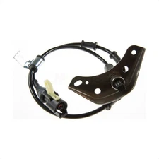 Mpulse SEN-2ABS0445 ABS Speed Sensor Front Passenger Right Side for E350 Van