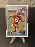 2025 Donruss Optic Benjamin Morrison 236 Tampa Bay Buccaneers RC