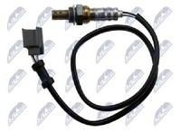 Original NTY Lambdasonde ESL-HD-016 FüR Honda