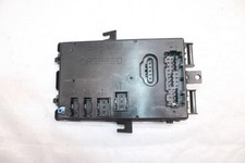 2006 Ford Mustang 5th Coupe 420 Body Control Module Bcm Passenger Dash