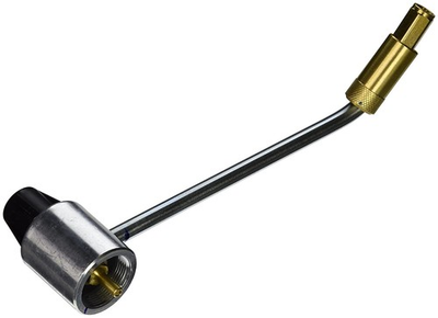 #ad #ad Coleman Gas Stove Pressure Regulator Maintains Stable One Size Multi $45.09