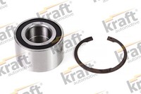 Radlagersatz Kraft Automotive 4101610 FüR Opel V87 Vectra J89 V94 Omega Calibra