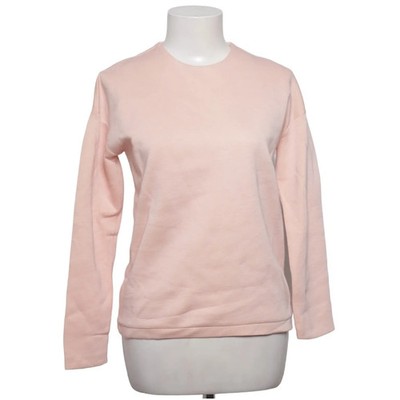 Little Remix Charlotte Eskildsen, Sweatshirt, Größe: 176, JR GRACE SLEEVES #Isj