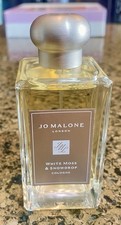 Forest Moss Cologne Jo Malone London perfume - a fragrância