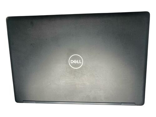 Dell Latitude 5590, 15.6-Inch Laptop, with : Intel Core i5-8350U, Windows 11 Pro