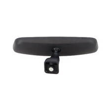 Retroviseur intérieur Chevrolet KALOS