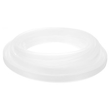 Boning for Sewing, 1 Roll 1.6mm x 10 Yards PP Corset Boning Clear 