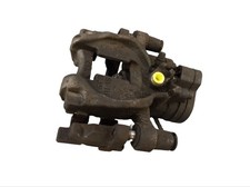 Bremssattel Bremszange rechts hinten für VW TOURAN 5T1 2.0 TDI 8V0615424D