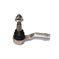 Spurstangenkopf SKF Vkdy 317511 FüR Land Rover Discovery Sport