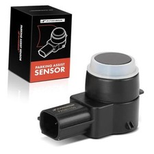 Reverse Backup Parking Assist Sensor Compatible with Select Buick Chevrolet