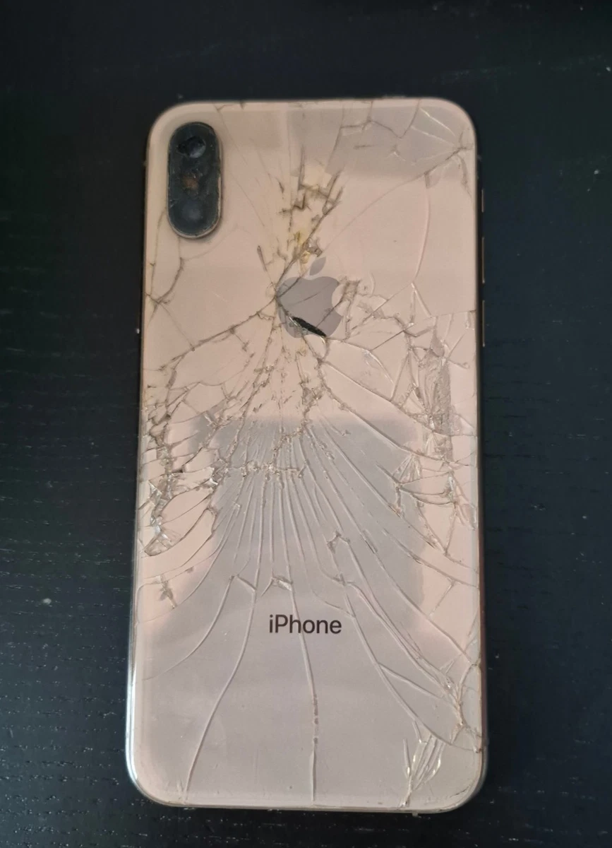 Apple iPhone XS Unlocked Mobile Phones & Smartphones for sale