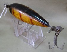 South Bend Surf Oreno for sale | eBay