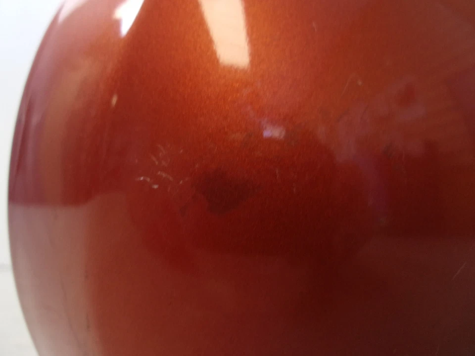 Espejo retrovisor eléctrico derecho pasajero Mazda Tribute 2005 2006 fabricante de equipos originales Foto 3 de 4