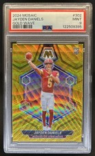 2024 Panini Mosaic Football Checklist Guide in-content 26