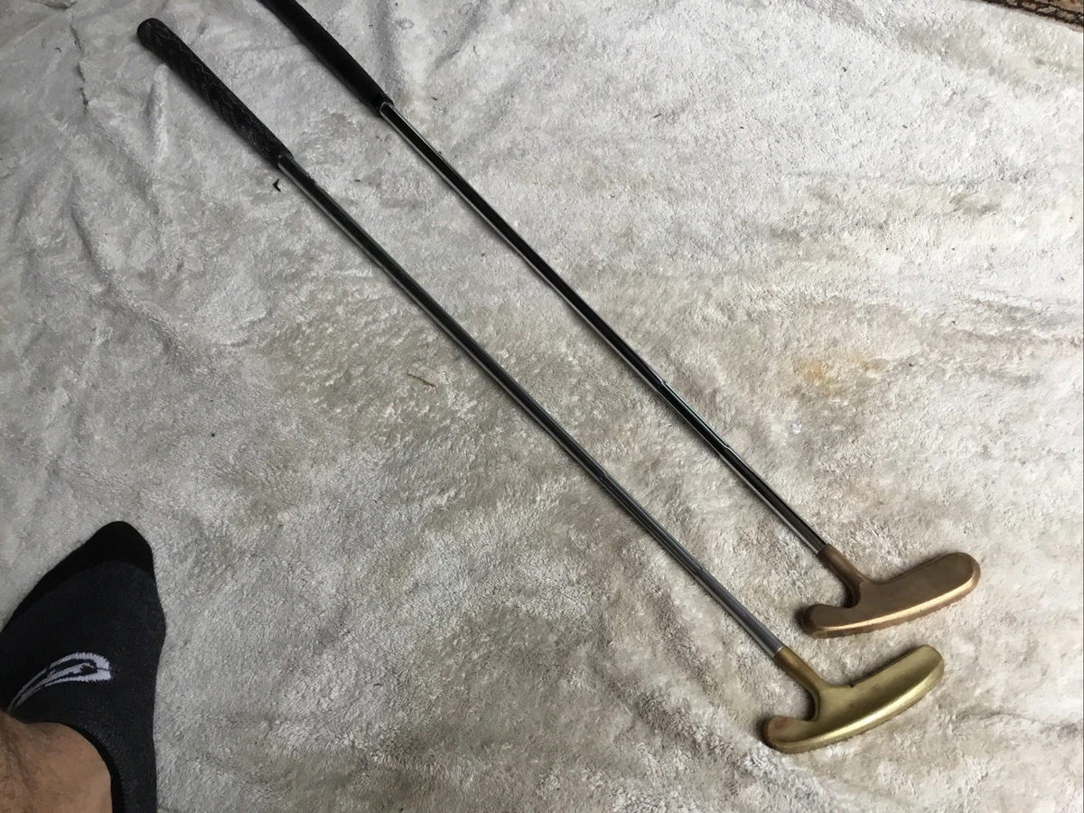 Scotty Cameron Putter Vintage Golf Clubs & Shafts for sale | eBay