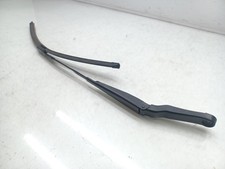 80B955407 WISCHARM SCHEIBENREINIGUNG VORN LINKS / 3071392 FÜR AUDI Q5 SPORTBACK