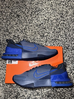 Nike Air Max Alpha Trainer 6 