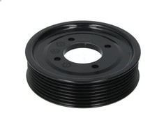 Pompe à eau BMW X5
