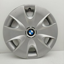 Radkappen BMW E81,E82,E8 116i 2009-2011
