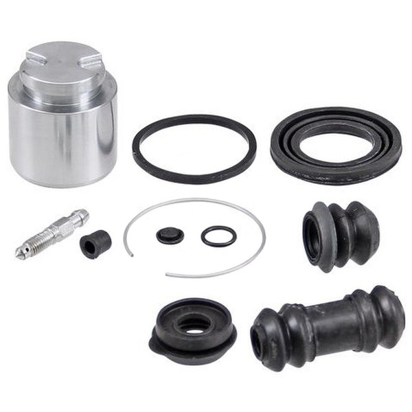 Reparatursatz Bremssattel Ø 43 Mm A.B.S. ECO-KIT FüR Toyota MR2-image