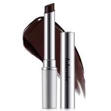 Honey Lipstick Tinted Lip Balm - Sheer Hydrating Lipstick for All Skin Tones ...