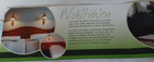 HOTEL GRUENER BAUM   BRETZENHEIM GERMANY  CHECK-IN BROCHURE — photo 2