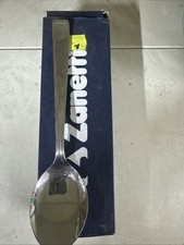 12 Cucchiai Zanetti Elena