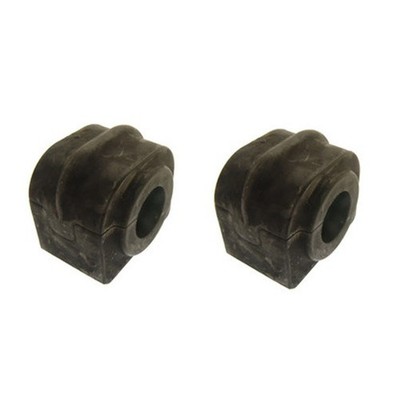 2 X Anti-Roll-Stabilisator Buchse vorne Chrysler Concorde 97-03 04782302AA
